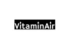 VITAMINAIR