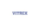 VITREX