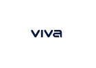 VIVA