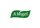 VOGEL