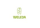 WELEDA