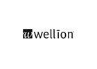 WELLION