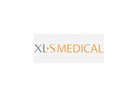 XL - S MEDICAL
