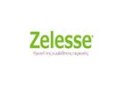 ZELESSE