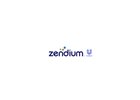 ZENDIUM (UNILEVER)