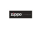 ZIPPO