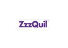 ZZZQUIL