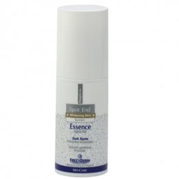 Frezyderm Spot End Essence Active Gel 50ml FREZYDERM Επανόρθωση / Σύσφιγξη