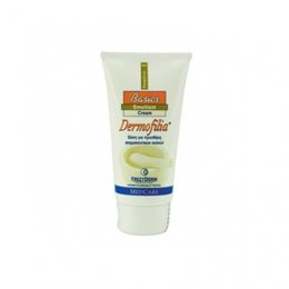  FREZYDERM Κρέμες Χεριών