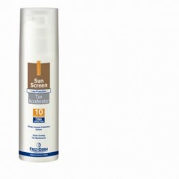  FREZYDERM Αυτομαυριστικά 