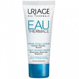  URIAGE Hydration