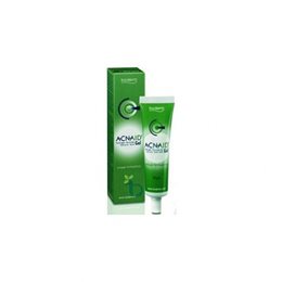  ACNAID Oily Skin / Acne