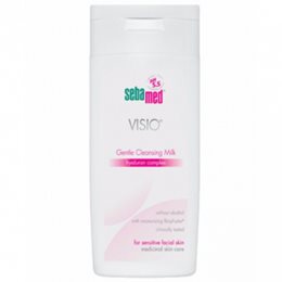  SEBAMED Hydration