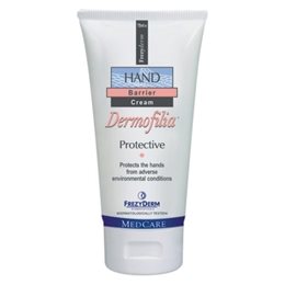  FREZYDERM Hydration