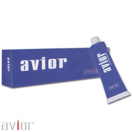 Avior Cream Υαλουρονικό 55gr AVIOR Αναπλαστικές Κρέμες