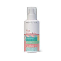  PHARMASEPT Ενυδάτωση
