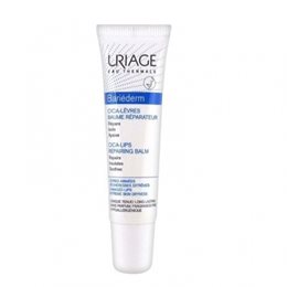  URIAGE Lips