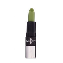 REAL REBEL ΚΡΑΓΙΟΝ COLOUR PERFECT LIP BALM REAL REBEL Κραγιον