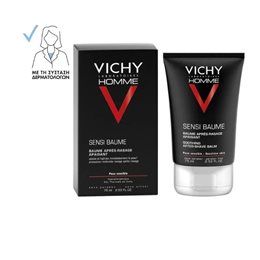  VICHY After Shave