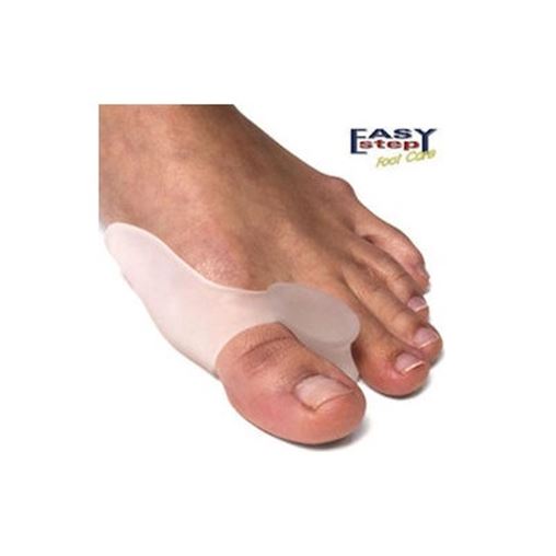 Easy Step Foot Care Προστατευτικό για Κότσι 1τμχ
