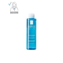  LA ROCHE POSAY Cleaning