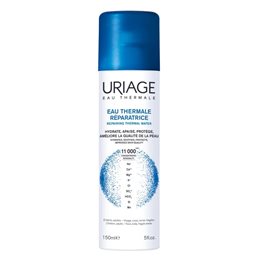  URIAGE Cleaning