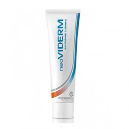 Epsilon Health NeoViderm 100ml NEOVIDERM Αναπλαστικές Κρέμες
