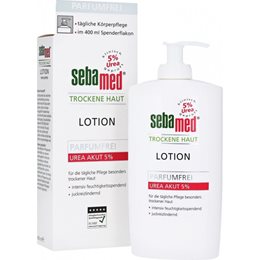  SEBAMED Hydration