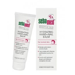  SEBAMED Κρέμες Χεριών