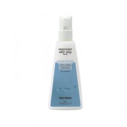  FREZYDERM Αποσμητικά Ποδιών