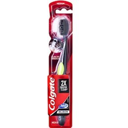  COLGATE Οδοντόβουρτσες