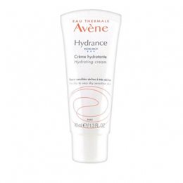  AVENE Hydration