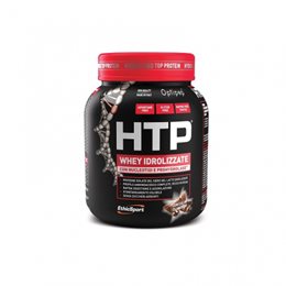  ETHICSPORT Πρωτεΐνες 