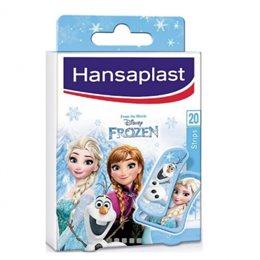  HANSAPLAST Επιθέματα 