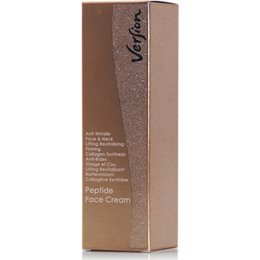  VERSION Antiaging