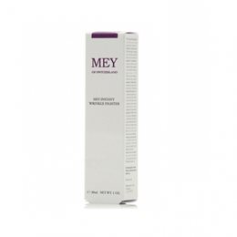 Mey Instant Wrinkle Fighter 30ml MEY Αντιγήρανση