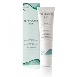  SYNCHROLINE Hydration