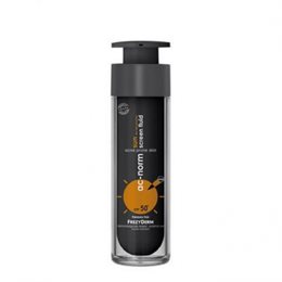  FREZYDERM Αντηλιακά Προσώπου