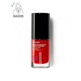  LA ROCHE POSAY Βερνίκια Νυχιών