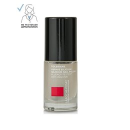  LA ROCHE POSAY Βερνίκια Νυχιών
