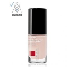  LA ROCHE POSAY Βερνίκια Νυχιών