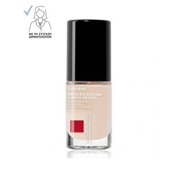 LA ROCHE POSAY Βερνίκια Νυχιών
