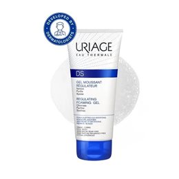  URIAGE Cleaning