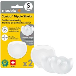  MEDELA Κρέμες Για Θηλές & Ψευδοθηλές