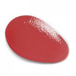 Johns Red Medium 17501 EASY STEP Άνω Άκρα