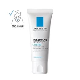   Ενυδάτωση