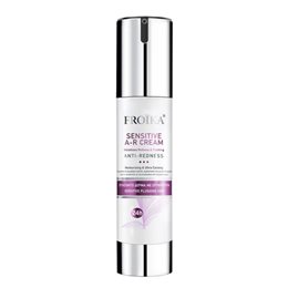  FROIKA Repair / Tightening
