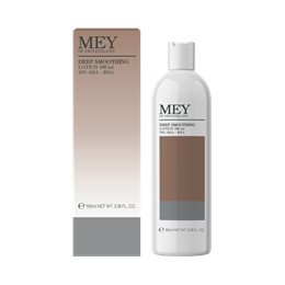 MEY Deep Smoothing Lotion 100ml MEY Ενυδάτωση