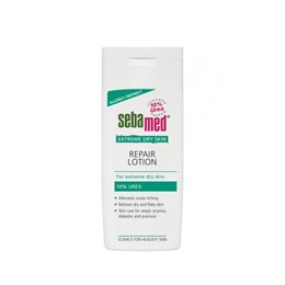  SEBAMED Hydration