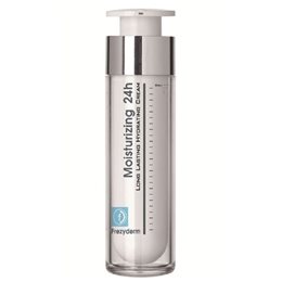  FREZYDERM Hydration